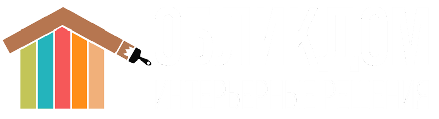 ОбликДом PRO