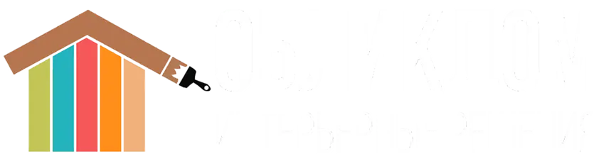 ОбликДом PRO